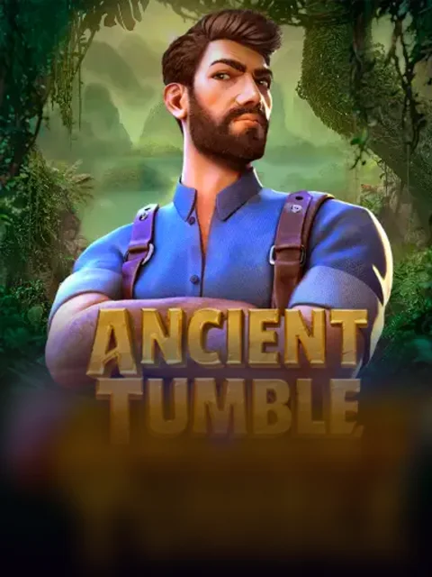 Ancient Tumble
