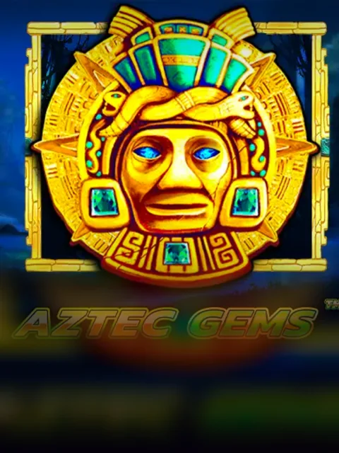 Aztec Gems