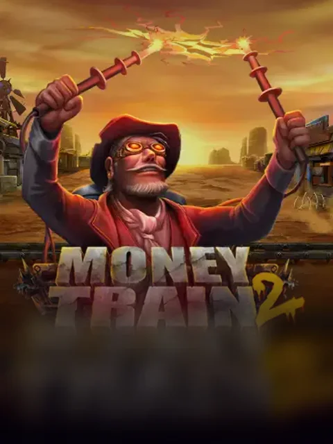 Money Train 2